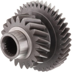 New Holland TS90 E0NN745AAN Gear