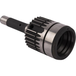 New Holland TS90 82014233 Shaft