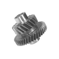 New Holland TS90 VPH5020 PTO driven gear