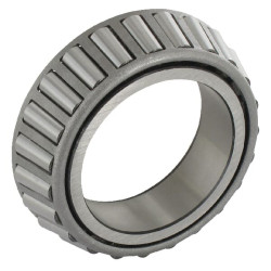 New Holland TS90 510593 Bearing cone