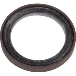 New Holland TS90 81863473 Ring 28.58x30.25x3.43mm
