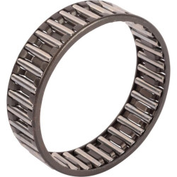 New Holland TS90 81863574 Bearing Assy