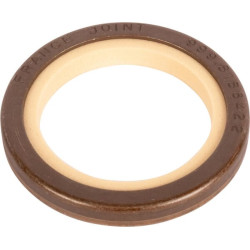 New Holland TS90 81864224 Seal
