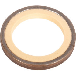 New Holland TS90 81864224 Seal