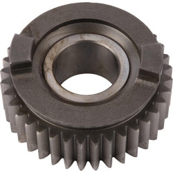 New Holland TS90 81873126 Gear
