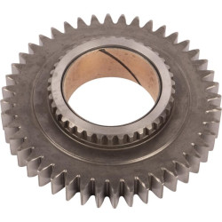 New Holland TS90 81878934 Gear