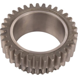 New Holland TS90 82007502 Gear
