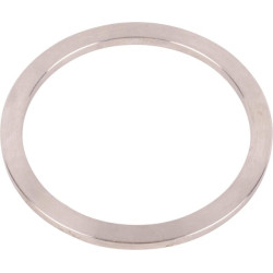 New Holland TS90 82007506 Washer