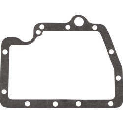 New Holland TS90 82851192 Gasket
