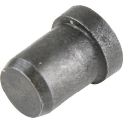 New Holland TS90 83910227 Pin
