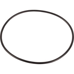 New Holland TS90 87089S95 O-Ring