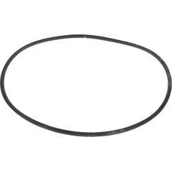 New Holland TS90 C9NN7N947A Ring