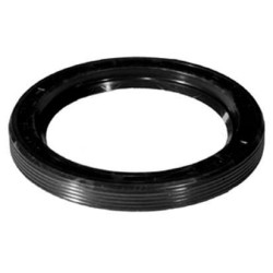 New Holland TS90 VPH1412 Oil seal