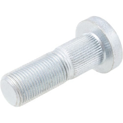New Holland TS90 83955490N Wheel bolt