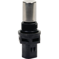 New Holland T5.100 - Engine Tier 4B ER5801506502 Sensor