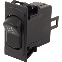 New Holland T5.100 - Engine Tier 4B 47394849 Switch