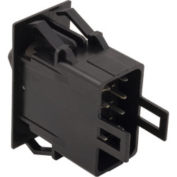 New Holland T5.100 - Engine Tier 4B 47394849 Switch
