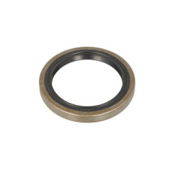 New Holland T5.100 - Engine Tier 4B 5112290N Sealing ring B1KLUD4SL 68x90x10 71ACM