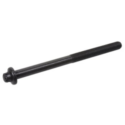 New Holland T5.110 - Engine Tier 4B 504081533 Cylinder head bolt