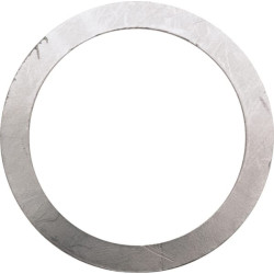 New Holland T5.110 - Engine Tier 4B 84403553 Muffler Gasket