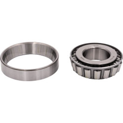 New Holland T5.110 - Engine Tier 4B NWB01080 Bearing
