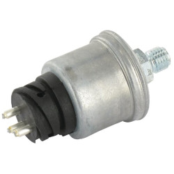 New Holland T5.120 - Engine Tier 4B 87564377 Sensor