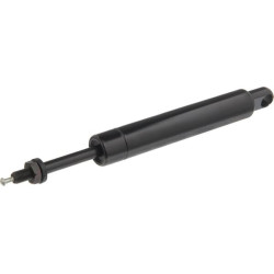 New Holland T5.120 - Engine Tier 4B 47395995 Gas Strut