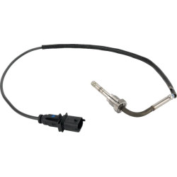 New Holland T5.120 - Engine Tier 4B 504381064 Sensor