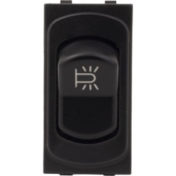 New Holland T5.120 - Engine Tier 4B 47394849 Switch