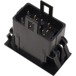 New Holland T5.120 - Engine Tier 4B 47394849 Switch