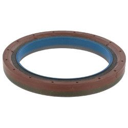 New Holland T5.120 - Engine Tier 4B 504014232 Rear crankshaft oil seal