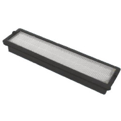 New Holland T5.120 - Engine Tier 4B AA1098 Cab filter