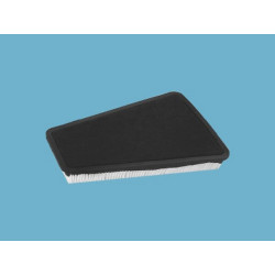 New Holland T5.120 - Engine Tier 4B KPG1142 Cab filter