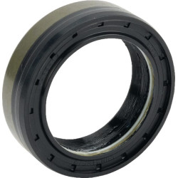 New Holland T5.120 - Engine Tier 4B 47584791 Seal