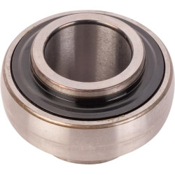 New Holland T5.120 - Engine Tier 4B 5174609 Bearing