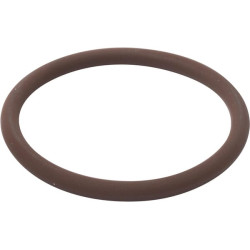 New Holland T5.120 - Engine Tier 4B 17282581 Gasket