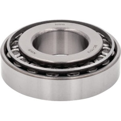 New Holland T5.120 - Engine Tier 4B NWB01080 Bearing