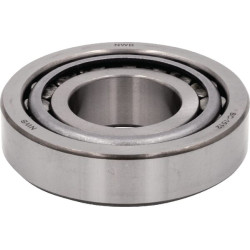 New Holland T5.120 - Engine Tier 4B NWB01080 Bearing