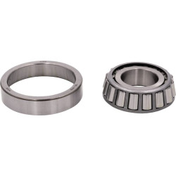 New Holland T5.120 - Engine Tier 4B NWB01080 Bearing