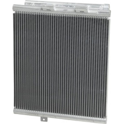New Holland T5.95 Tier 4A/ 4B KL030100 Condenser