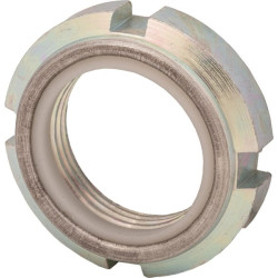 New Holland T5.95 Tier 4A/ 4B 47132629 Nut, Lock