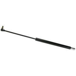 Case - IH 644 CA056189 Dujinis statramstis L500mm 180N Stabilus