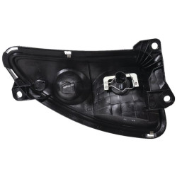 New Holland T5.95 Tier 4A/ 4B 84340250 Right-hand headlamp