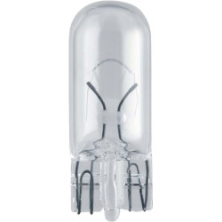 New Holland T5.95 Tier 4A/ 4B GL12961 Light bulb Conventional W5W 12V 5W W2.1x9.5d Philips