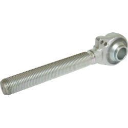 New Holland T5.95 Tier 4A/ 4B 5143008 Link