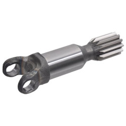 New Holland T5.105 Tier 4A / 4B 87523100 Shaft CNH