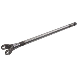 New Holland T5.105 Tier 4A / 4B 87523101 Shaft CNH