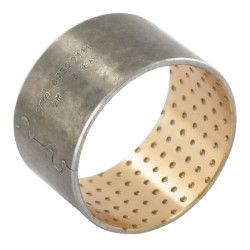 New Holland T5.105 Tier 4A / 4B 87529111 Bushing CNH