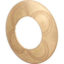 New Holland T5.115 Tier 4A / 4B 4993654 Washer, Thrust