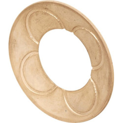 New Holland T5.115 Tier 4A / 4B 4993654 Washer, Thrust